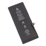 Bateria iPhone 7 Plus 616-00250 2900mAh - Recanvi original Satkit