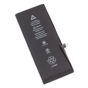 Bateria iPhone 7 Plus 616-00250 2900mAh - Recanvi original Satkit
