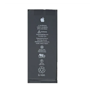 Bateria iPhone 8 nova APN 616-00361 1821mAh compatible amb iPhone 8