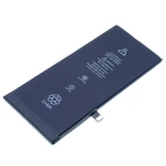 Bateria iPhone 8 Plus APN 616-00367 2691mAh - Recanvi original