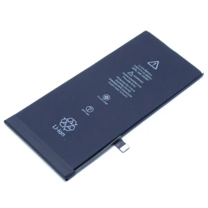 Bateria iPhone 8 Plus APN 616-00367 2691mAh - Recanvi original
