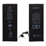 Bateria original iPhone 6s 4,7 polzades APN 616-00033 1715mAh compatible