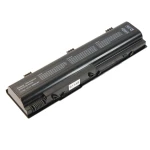 Bateria per Dell Inspirion 1300 4400mAh compatible i duradora