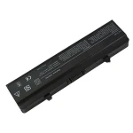 Bateria per a Dell Inspiron 1525 4400mAh compatible i duradora