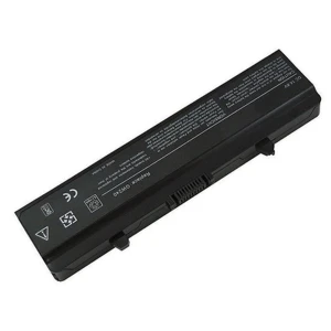 Bateria per a Dell Inspiron 1525 4400mAh compatible i duradora