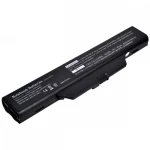 Bateria per a HP 6730s 5200mAh compatible amb HP 6735s i altres models