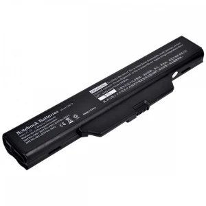 Bateria per a HP 6730s 5200mAh compatible amb HP 6735s i altres models