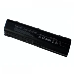 Bateria per HP DV2000 4400 mAh compatible i d'alta qualitat