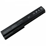 Bateria per a HP DV7 4400 mAh compatible amb HP Pavilion DV7