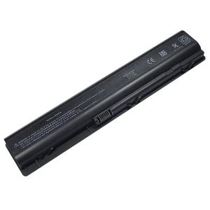 Bateria per HP dv9000 4400 Mah compatible amb models Pavilion