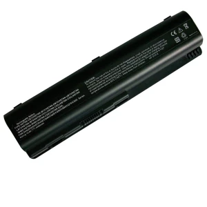 Bateria per a HP Pavilion DV4 4400mAh compatible amb DV5, DV6 i Presario CQ40