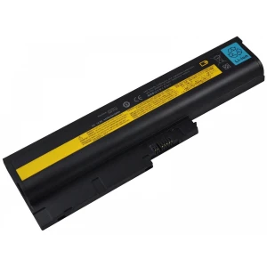 Bateria per a IBM T60 4400 mAh compatible amb R60 i Z60m