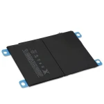 Bateria per a iPad 6 - 3.76V 27.62Whr 7340mAh compatible iPad Air 2