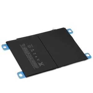 Bateria per a iPad 6 - 3.76V 27.62Whr 7340mAh compatible iPad Air 2