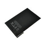 Bateria per a iPad Mini 1 - 3,72V 16.5Whr 4440mAh Compatible A1432 A1445 A1454 A1455