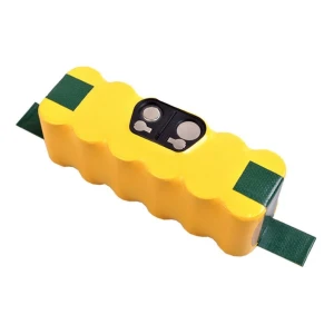 Bateria per a iRobot Roomba 800, 860, 870 i 880 - Recanvi compatible