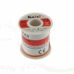 Bobina d’estany 0,5mm 150 gr Mlink per a soldadura electrònica