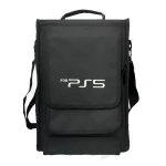 Bossa de transport per a PS5 compatible amb Playstation 5
