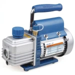 Bomba de buit per a aire condicionat Value FY-1H-N 3,6m3/h