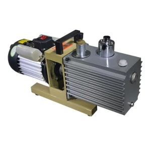 Bomba de buit per a màquina de laminació VL-866 i autoclau compatible Mlink