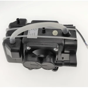 Bomba de membrana recanvi per a estació de soldadura compatible amb MLINK H5, H7, H3+