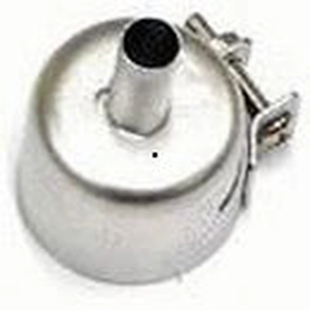 Broquet d'aire Aoyue 1194 ø6 mm per a estacions de soldadura