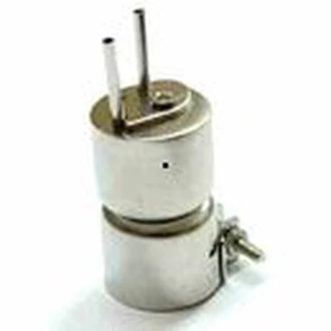 Broquet d’aire Aoyue 1325 ø1,5 x 5-10 ajustable per a estació de soldadura