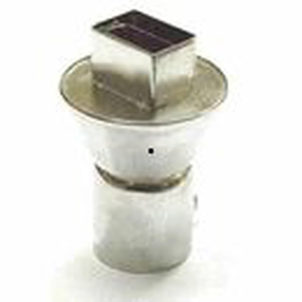 Boquilla d'aire calent Aoyue 1134 SOP 7,5 x 18 mm per a estació de soldadura