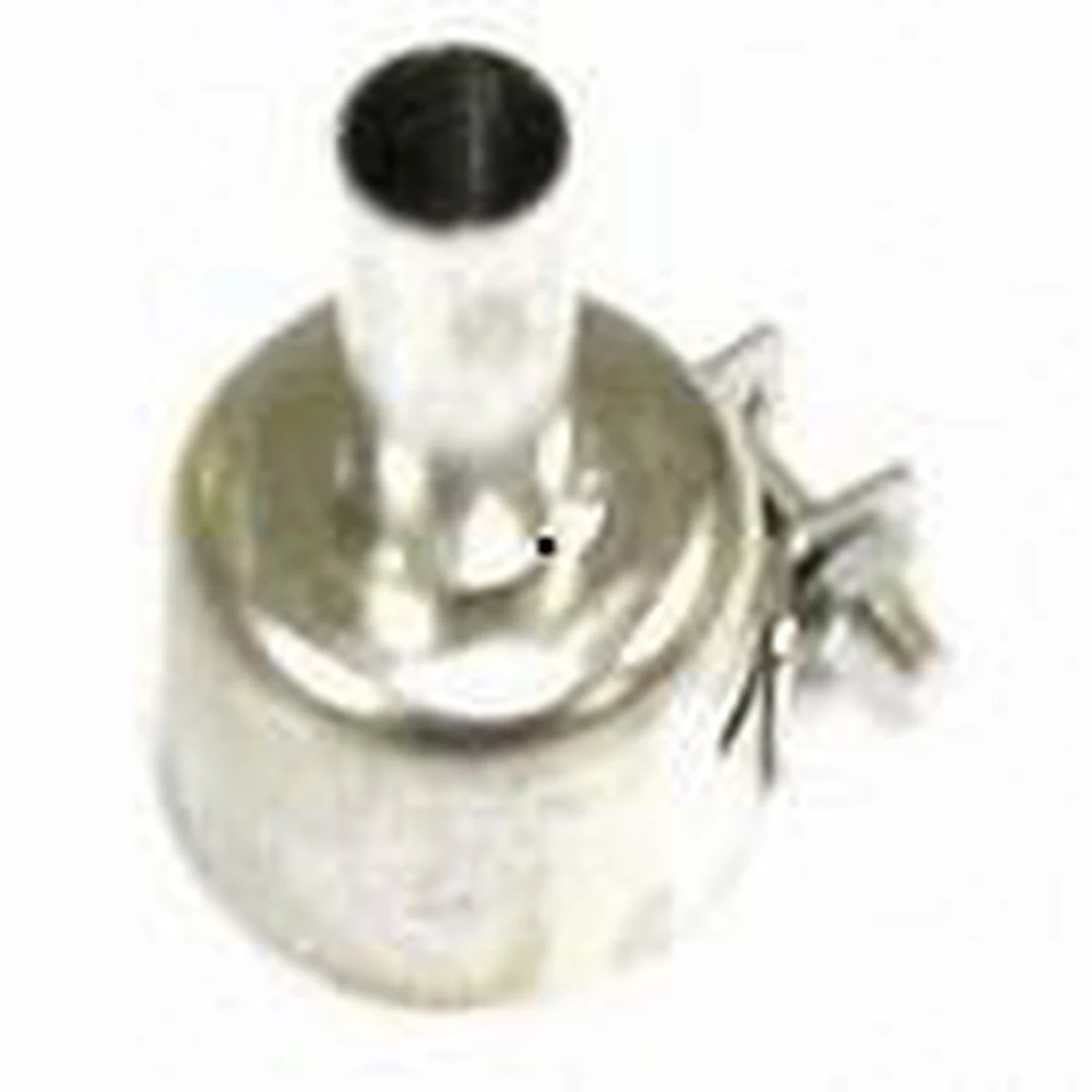 Broquet d'aire calent Aoyue 1197 ø9 mm per a estacions de soldadura
