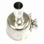 Broquet d'aire calent Aoyue 1197 ø9 mm per a estacions de soldadura