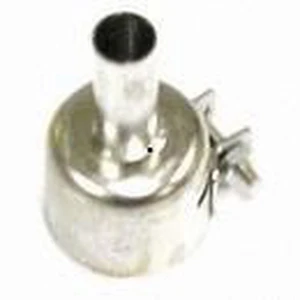 Broquet d'aire calent Aoyue 1197 ø9 mm per a estacions de soldadura