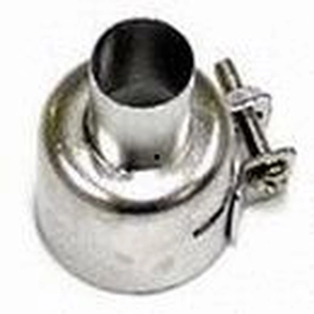 Broquet d’aire calent Aoyue 1198 12mm per a estació de soldadura