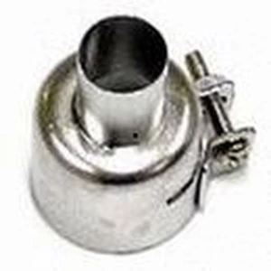 Broquet d’aire calent Aoyue 1198 12mm per a estació de soldadura