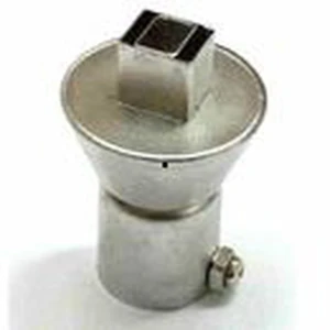 Broquet d’aire calent Aoyue 1258 SOP 7,6 x 12,7 mm per a estacions de soldadura