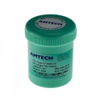 Bote 100cc Amtech LF-4300-TF flux de soldadura original per a soldadura professional