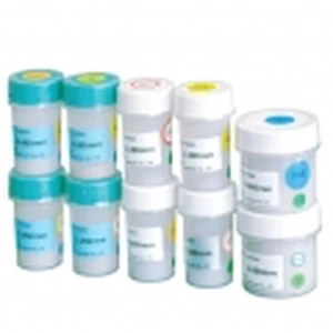 Bote boles estany amb plom 0,20mm 25.000 unitats per a soldadura professional
