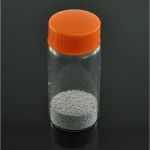 Boles d'estany sense plom 0,40mm 25.000 unitats