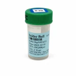 Pot de balls de soldadura sense plom 0,20mm 250.000 unitats per a soldadura BGA