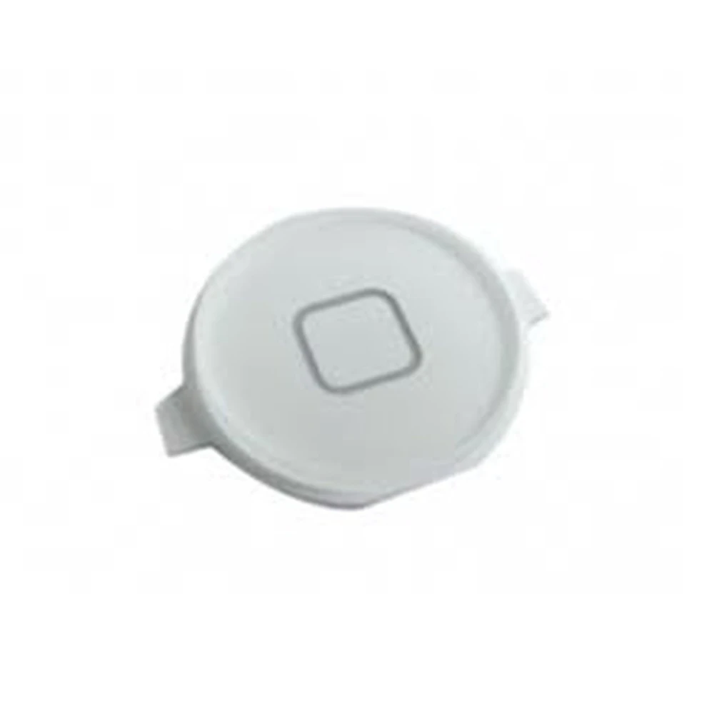 Botó Home iPhone 4 blanc - recanvi per a reparació