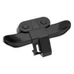 Botó posterior estès compatible amb comandament PS4 i DualShock 4
