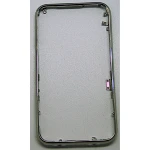 Brezzel per a iPhone 3G - Recanvi de qualitat per a reparació