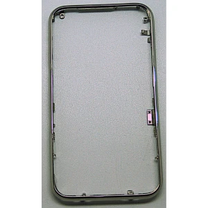 Brezzel per a iPhone 3G - Recanvi de qualitat per a reparació