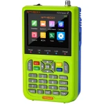 Buscador de satèl·lits Freesat V8 Finder HD DVB-S/S2