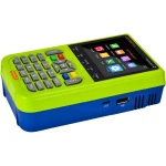 Buscador de satèl·lits Freesat V8 Finder HD DVB-S/S2