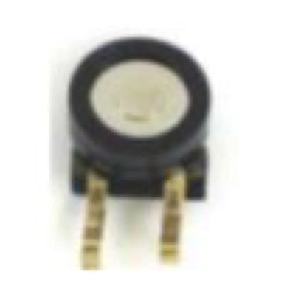 Buzzer Motorola T191 - Recanvi original per a telèfons Motorola