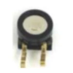 Buzzer Motorola T191 - Recanvi original per a telèfons Motorola