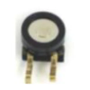 Buzzer Motorola T191 - Recanvi original per a telèfons Motorola