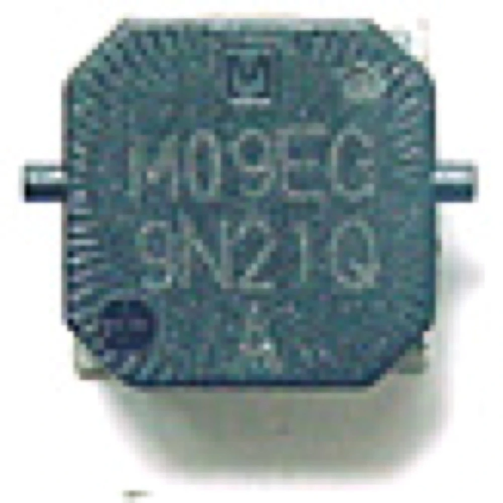 Buzzer Motorola V36xx V50 - Recanvi per a mòbils Motorola V36xx i V50