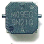 Buzzer Motorola V36xx V50 - Recanvi per a mòbils Motorola V36xx i V50