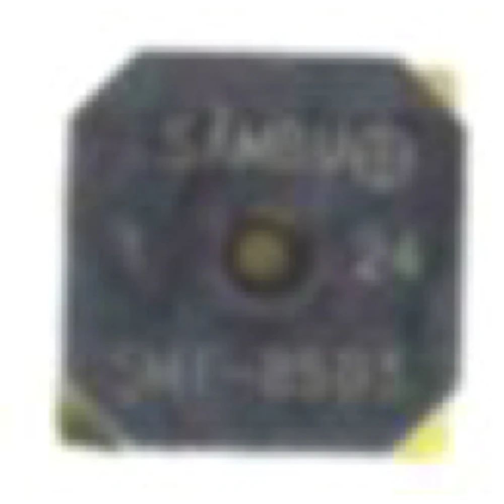 Buzzer Motorola V60 - Recanvi original per a reparació de mòbils